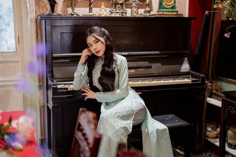 vu-van-thanh-7.jpg