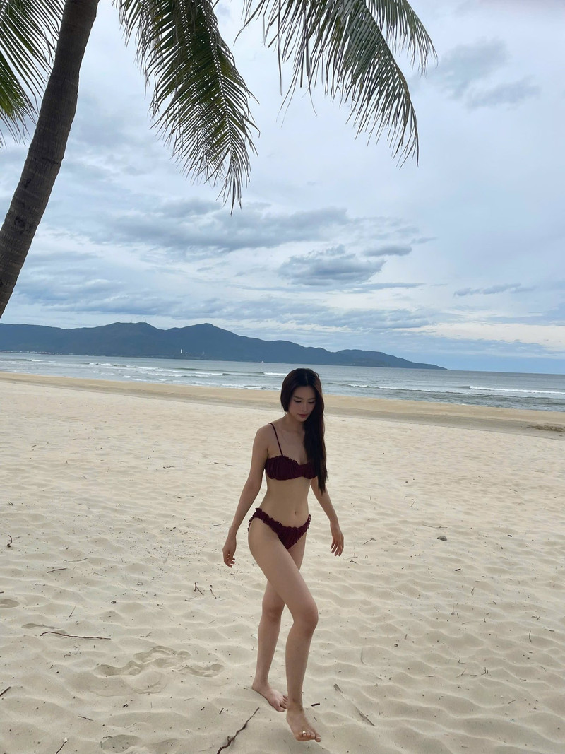 tieu-vy-1.jpg