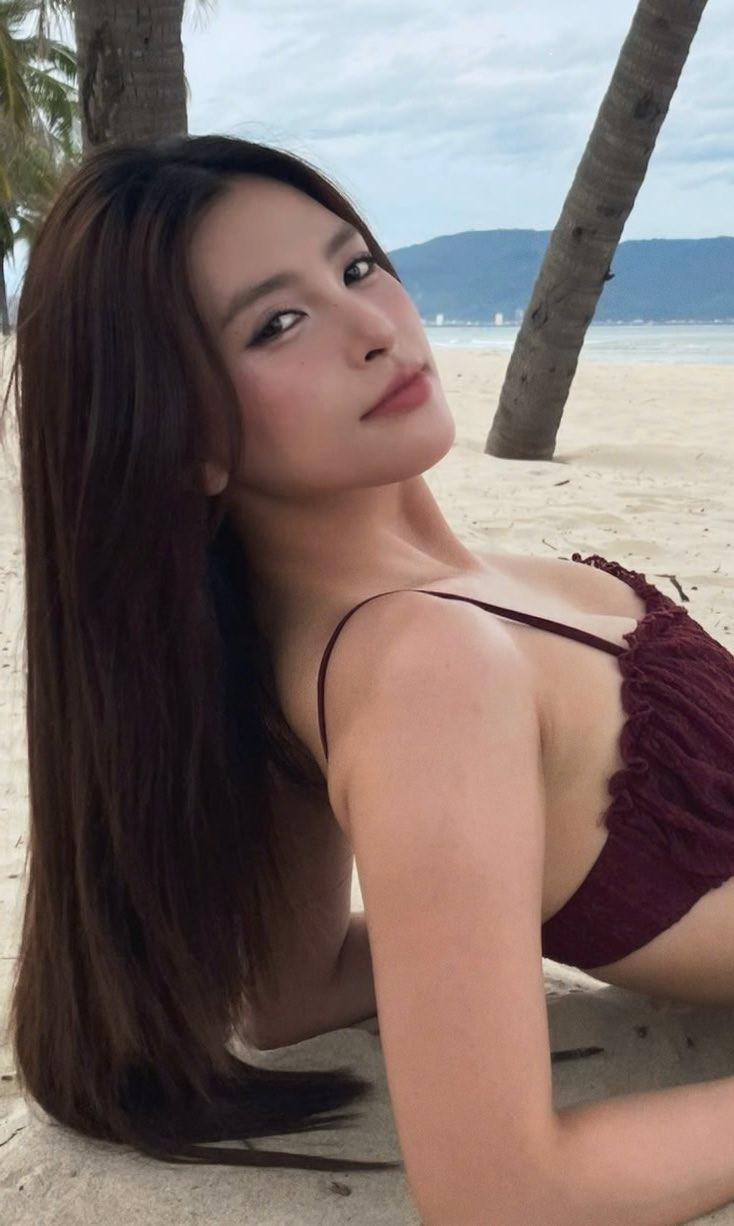 tieu-vy-5.jpg