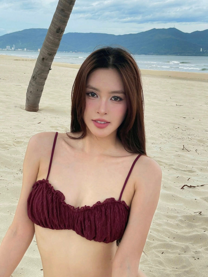 tieu-vy-3.jpg