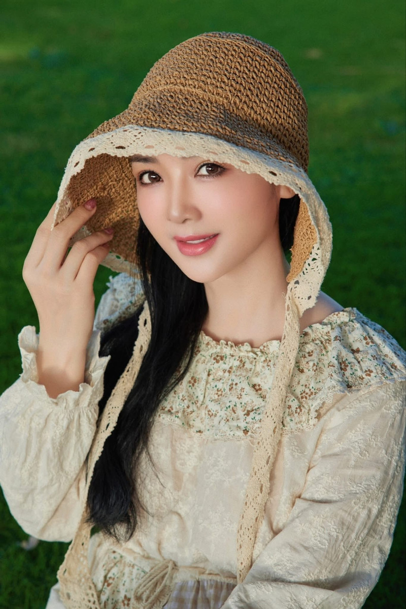 giang-my-9.jpg