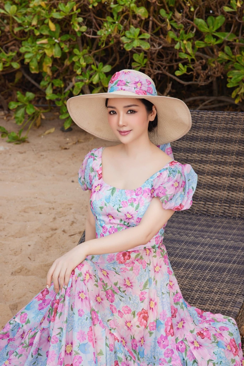 giang-my-6.jpg