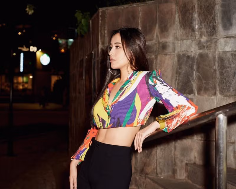 mai phương thúy 11.jpg