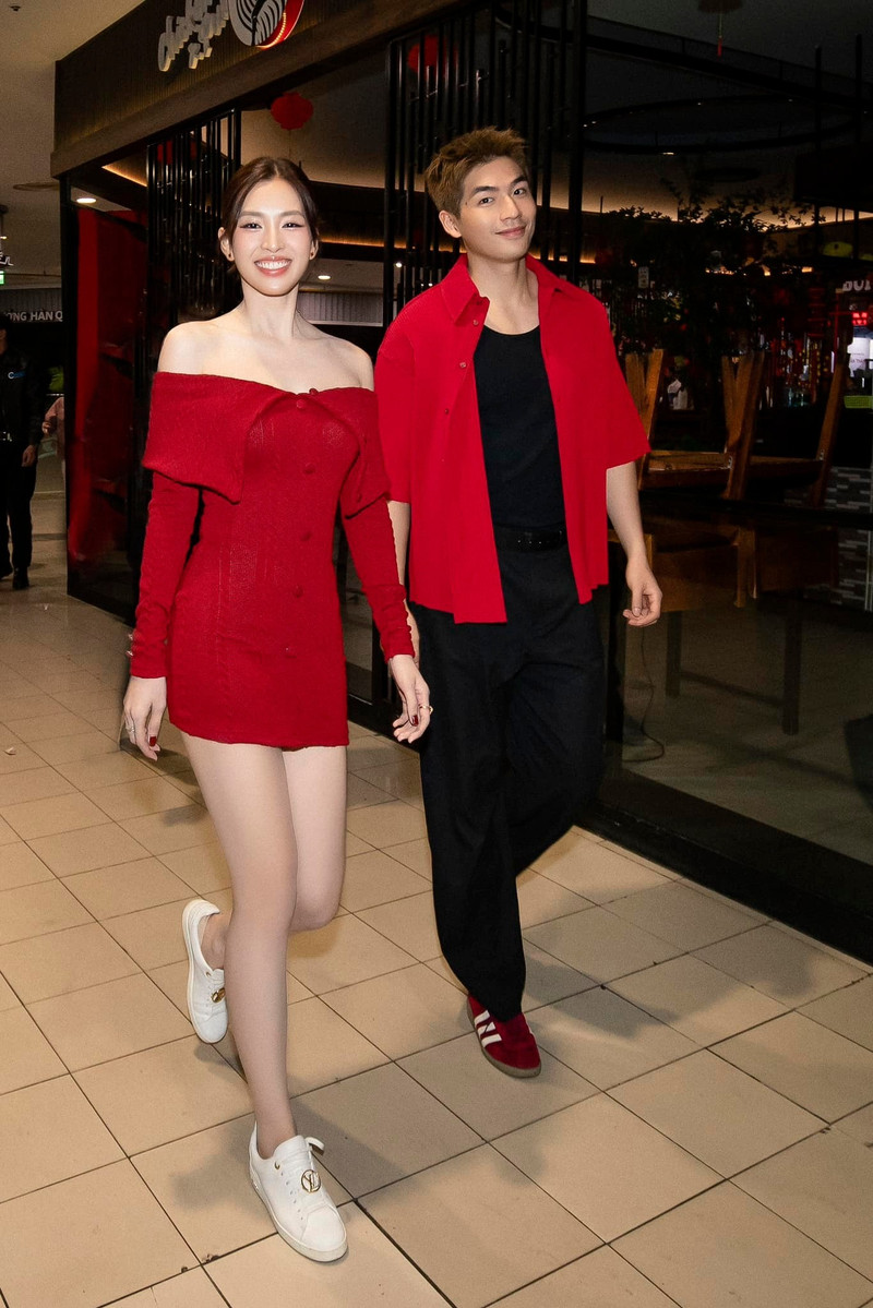 tieu-vy-16.jpg