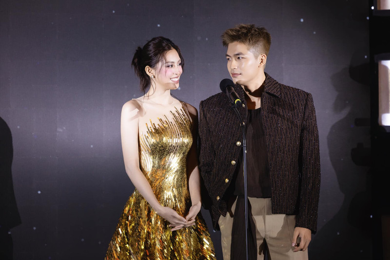 tieu-vy-13.jpg