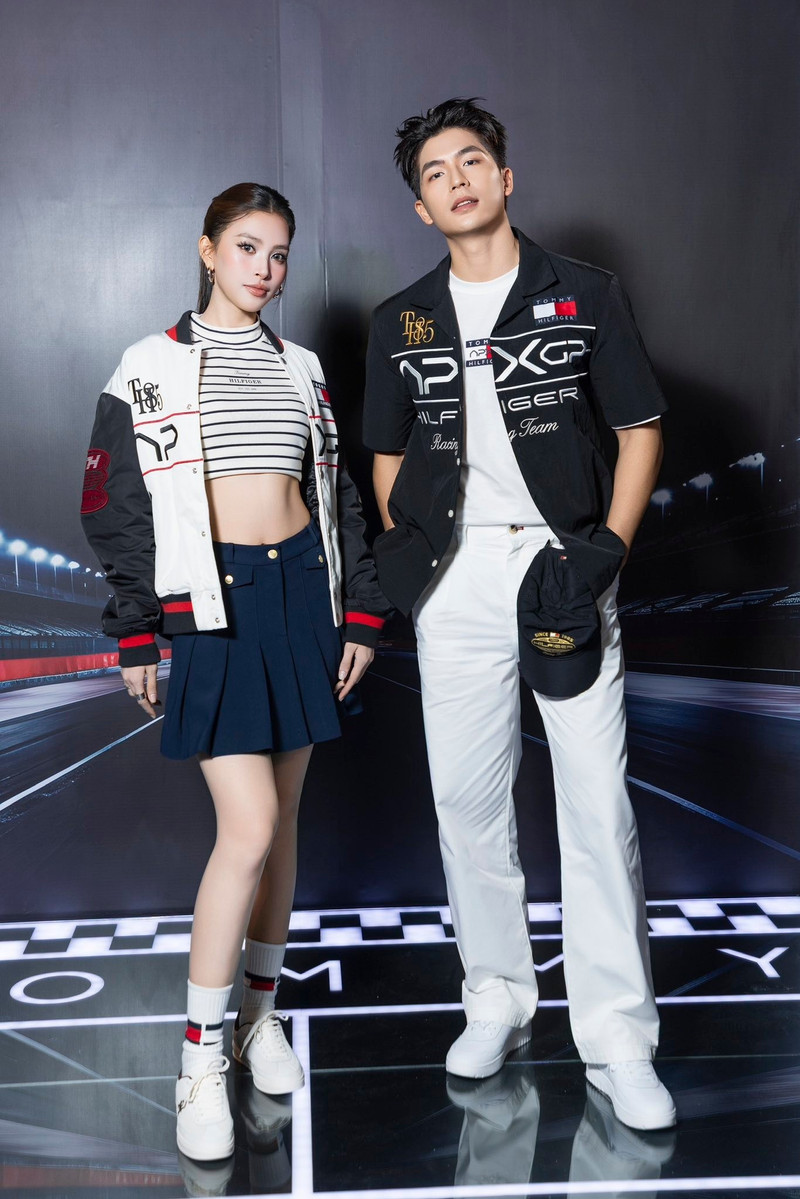 tieu-vy-1.jpg