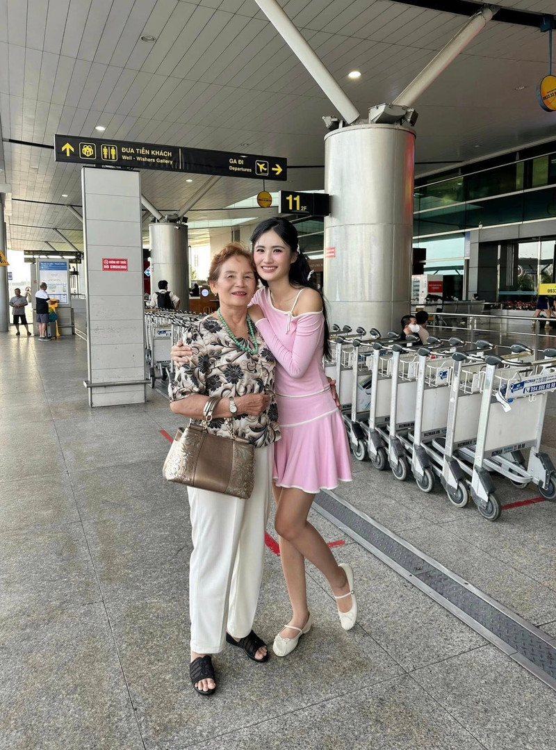 y-nhi-9.jpg