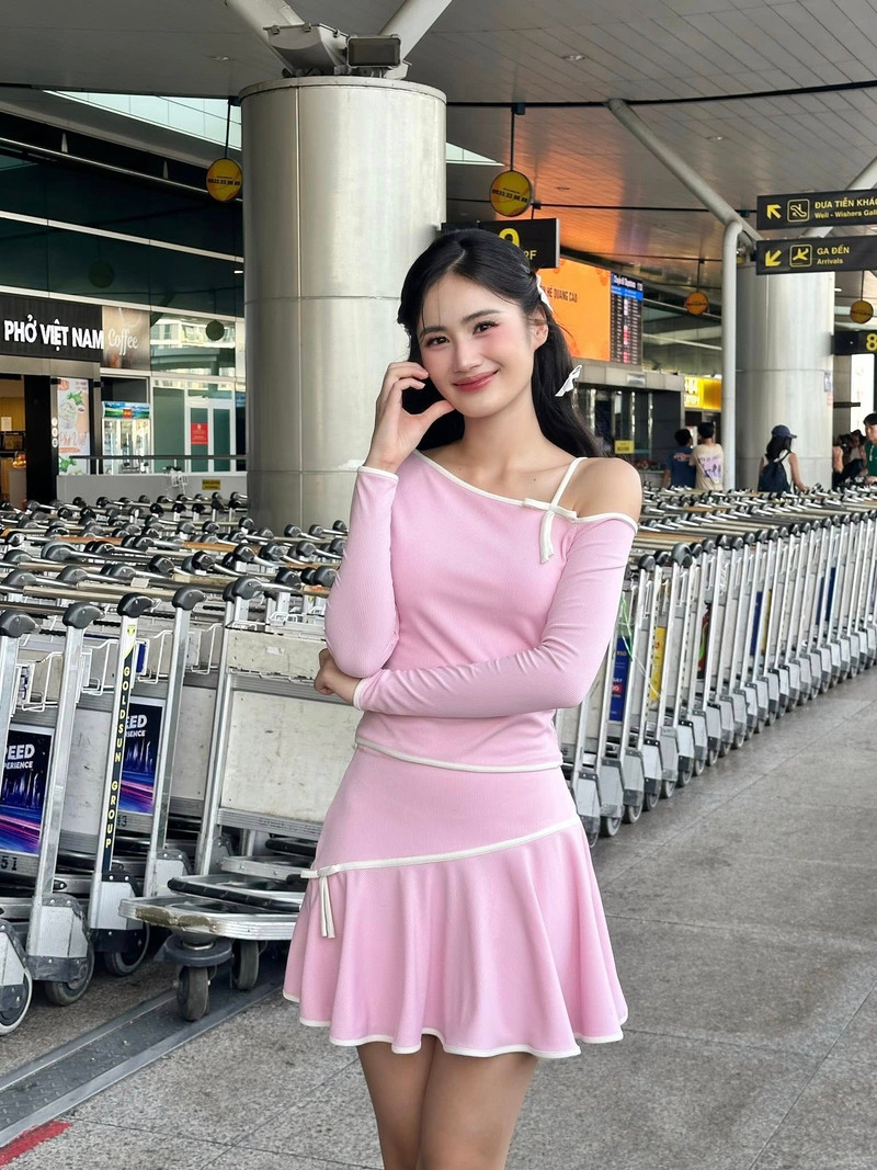 y-nhi-1.jpg