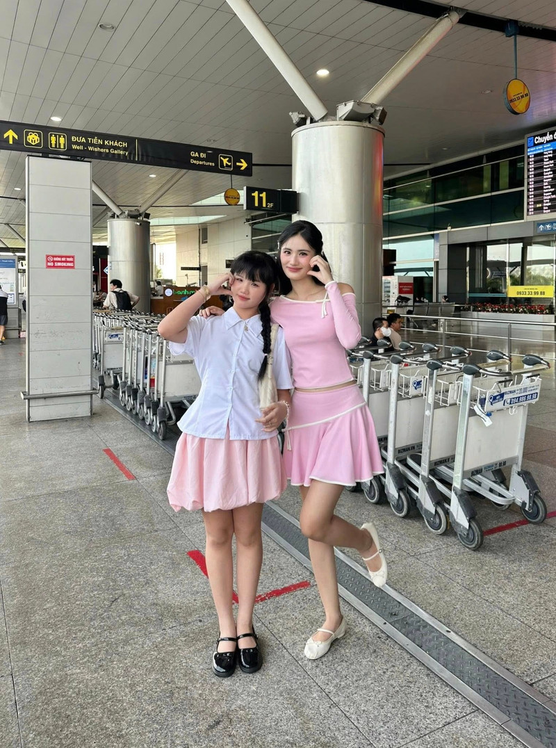 y-nhi-7.jpg