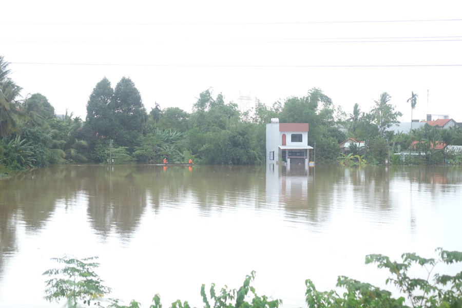 Khu vực thôn Cẩm Toại, xã Hòa Vang. dscf5827.jpg