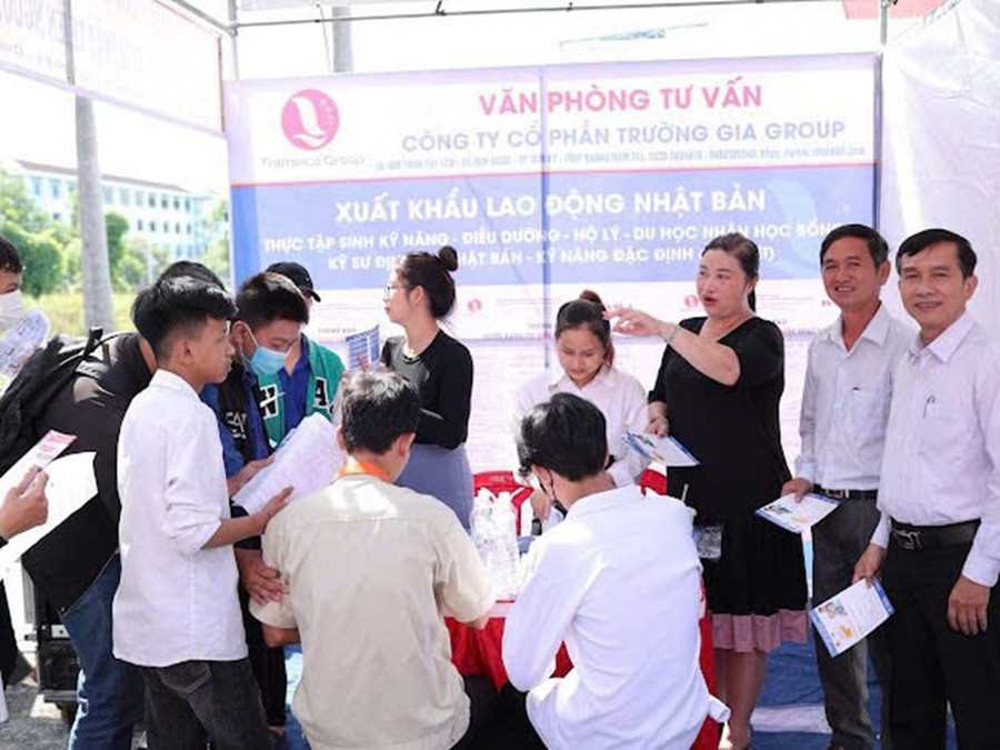 Đào tạo nghề, chìa khóa thay đổi sinh kế vùng biên. a6d3fa0002a588fbd1b4.jpg