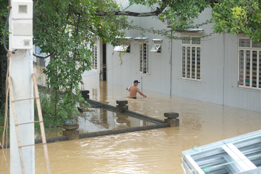 dscf5982.jpg