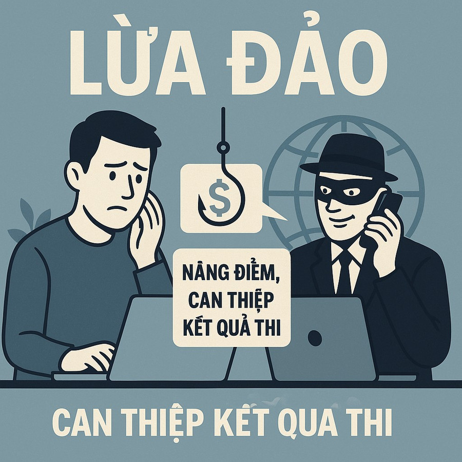 Ảnh minh họa Al. 