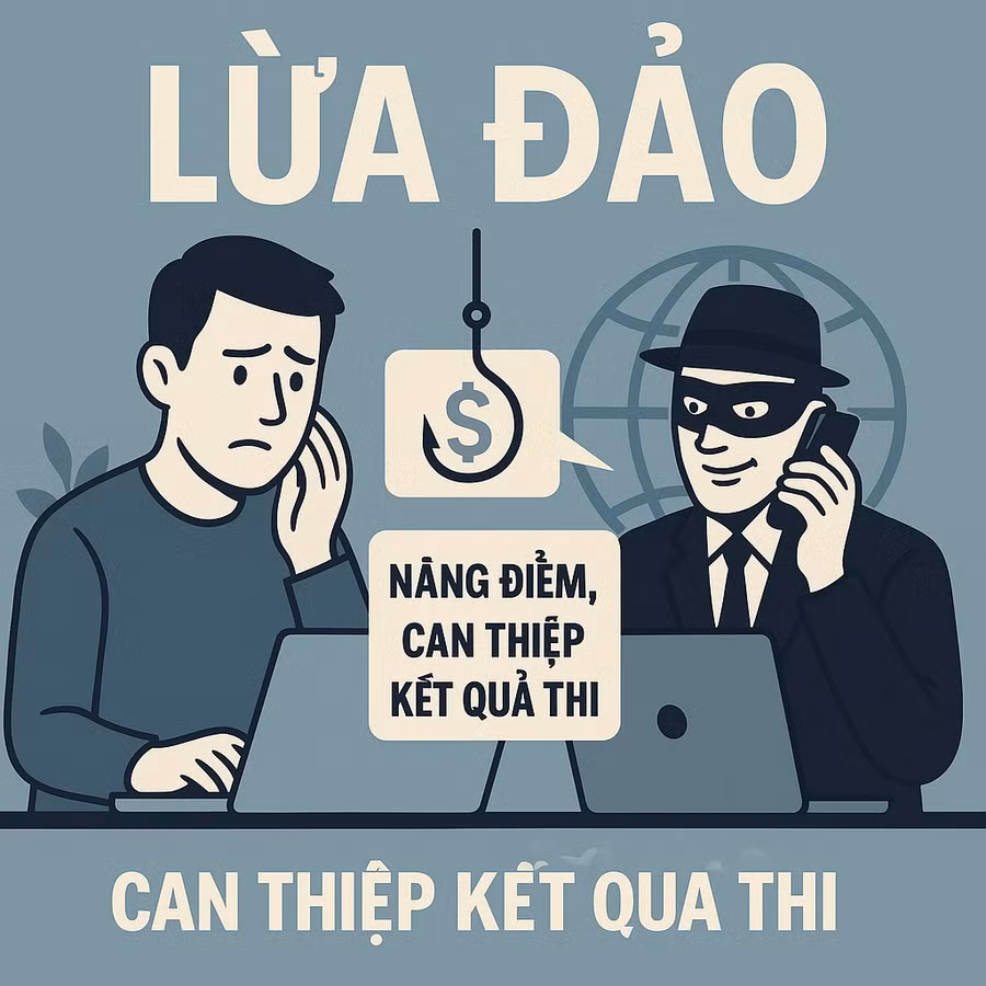 Ảnh minh họa Al. 