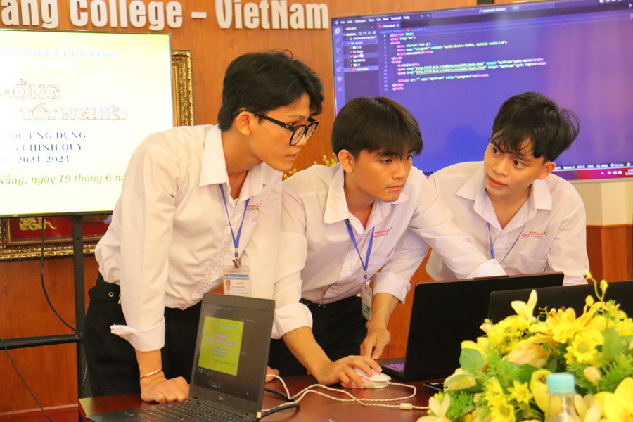 ktcn-anh-2.jpg