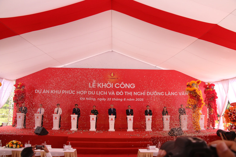 Nghi thức khởi công dự án. img-3678.jpg