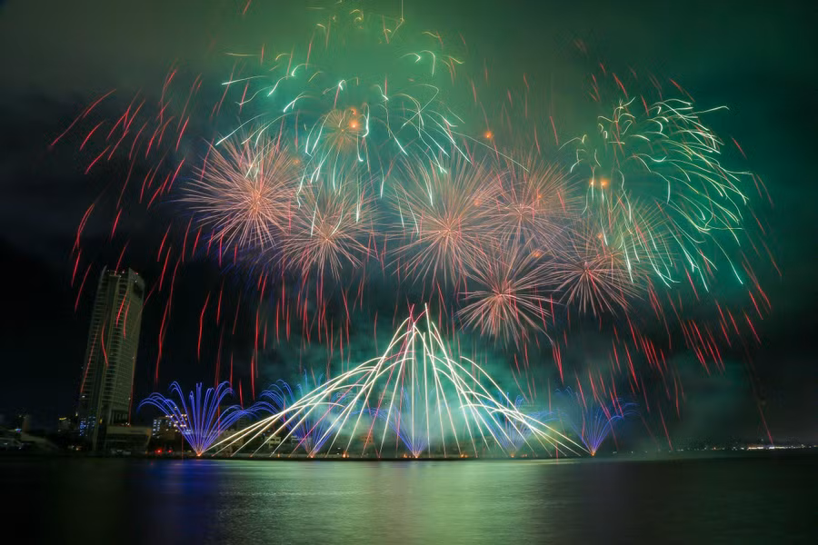 Trung Quốc (1).jpg