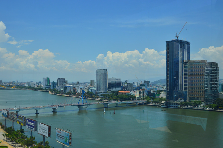 Sông Hàn (Đà Nẵng). dothi-sontra-hai-chau-2020-2021-35.jpg
