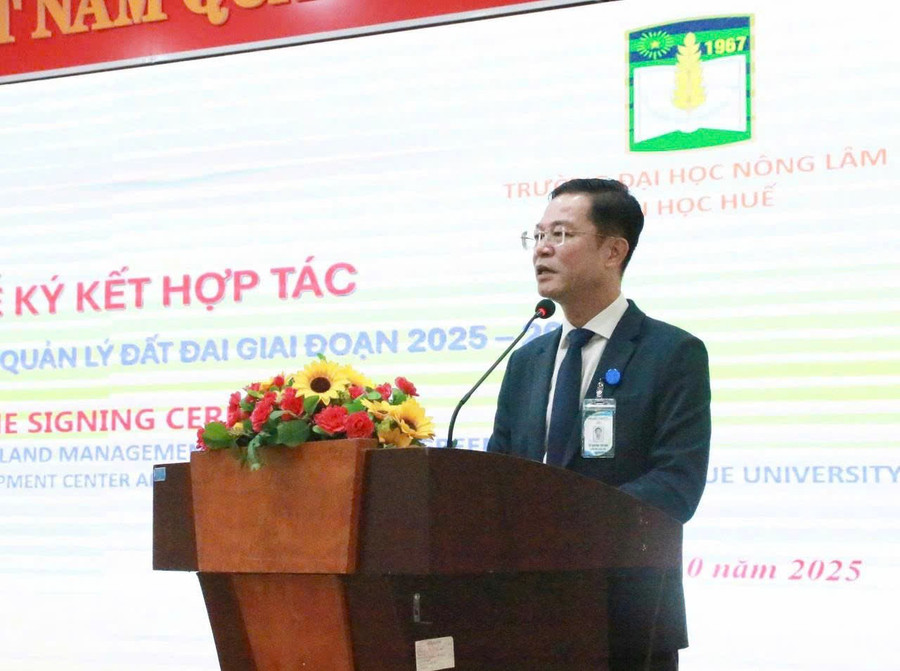 Ông Võ Nguyên Chương - Giám đốc Trung tâm Phát triển quỹ đất TP Đà Nẵng. 27133d924913c44d9d02.jpg