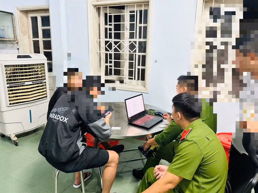 2aoboqq37ymzknvjp838q8y1qzcinjhiiecsv42i.jpg