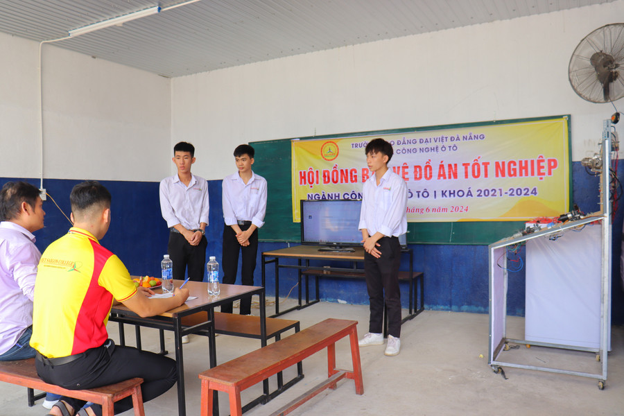 cnot-anh5-1.jpg