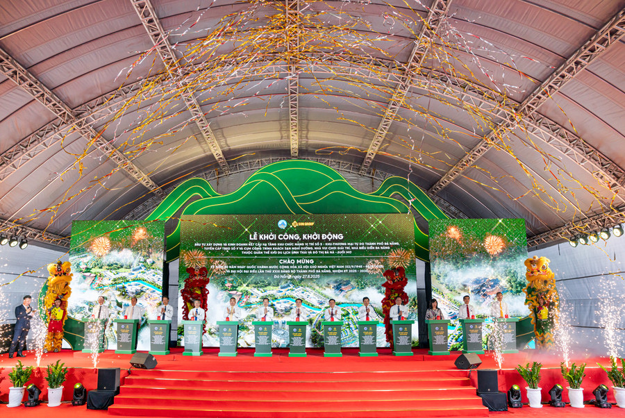 Thực hiện nghi thức khởi công, khởi động các dự án. dsc02714.jpg