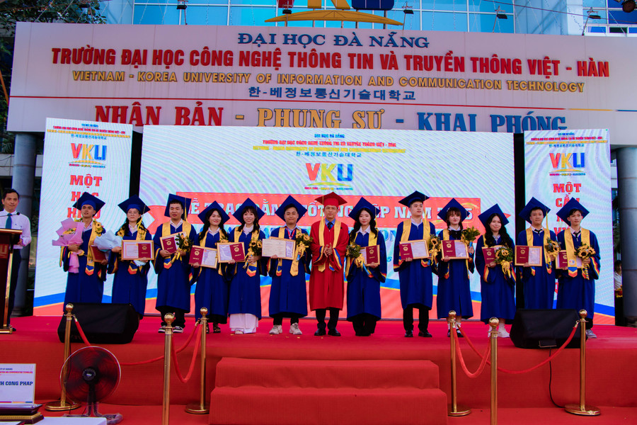 img-3036.jpg