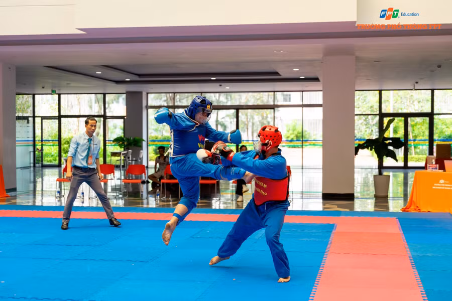vovinam.jpg