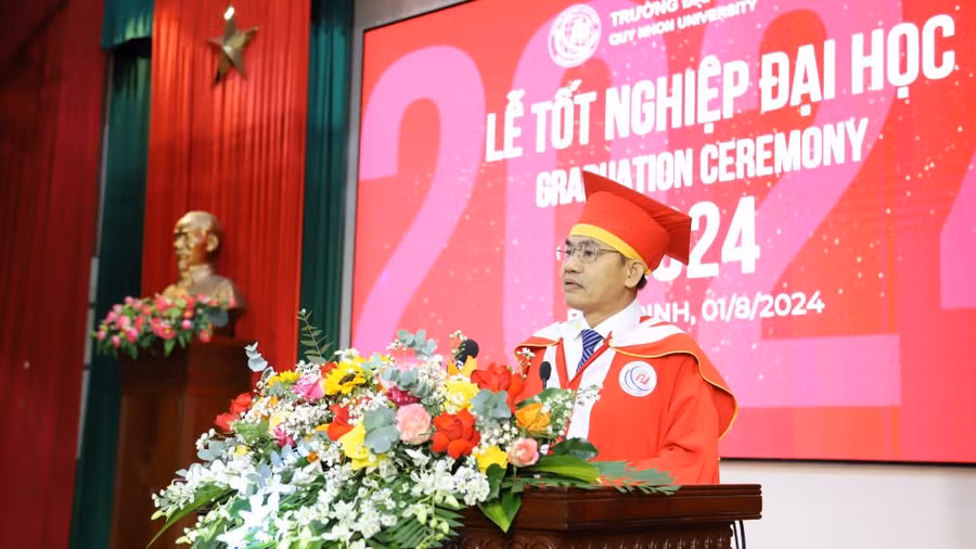 2024.8.1.Le tot nghiep DHCQ - HT B (685).jpg