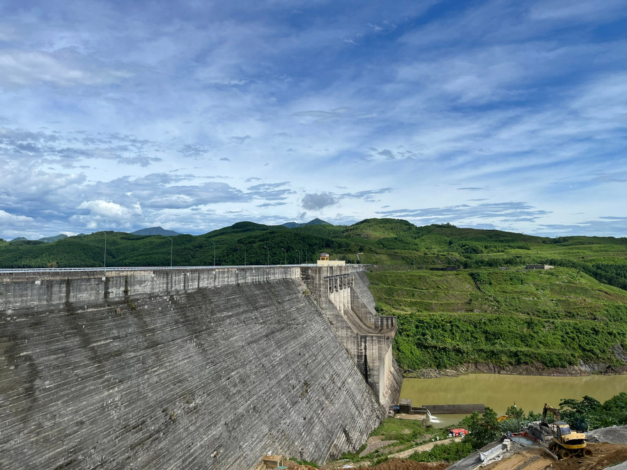 Thủy điện Sông Tranh. 1c027787be4634186d57.jpg