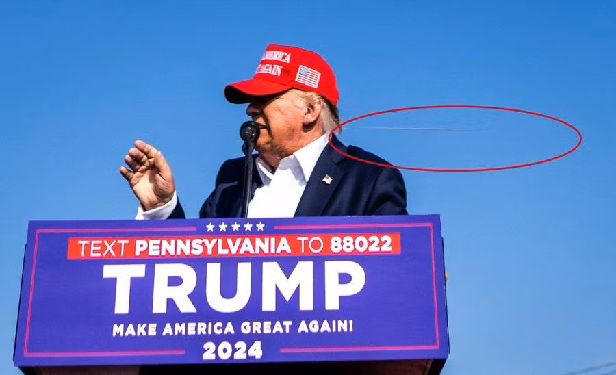 trump.jpeg