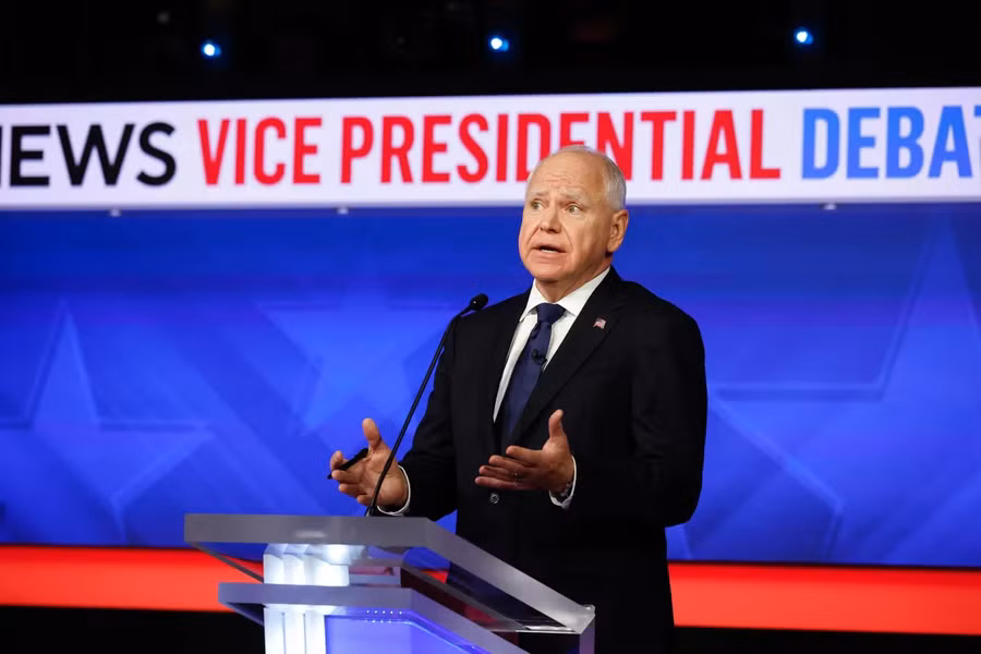 tim-629.png