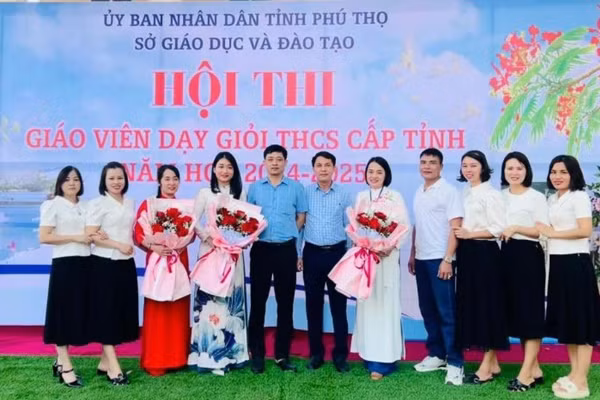 Ảnh minh họa.