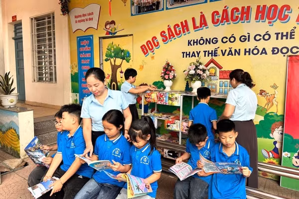 Ảnh minh họa.