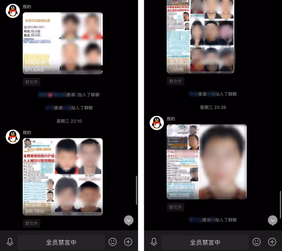 nhung-dua-tre-ham-quyen-luc-mem-1.png