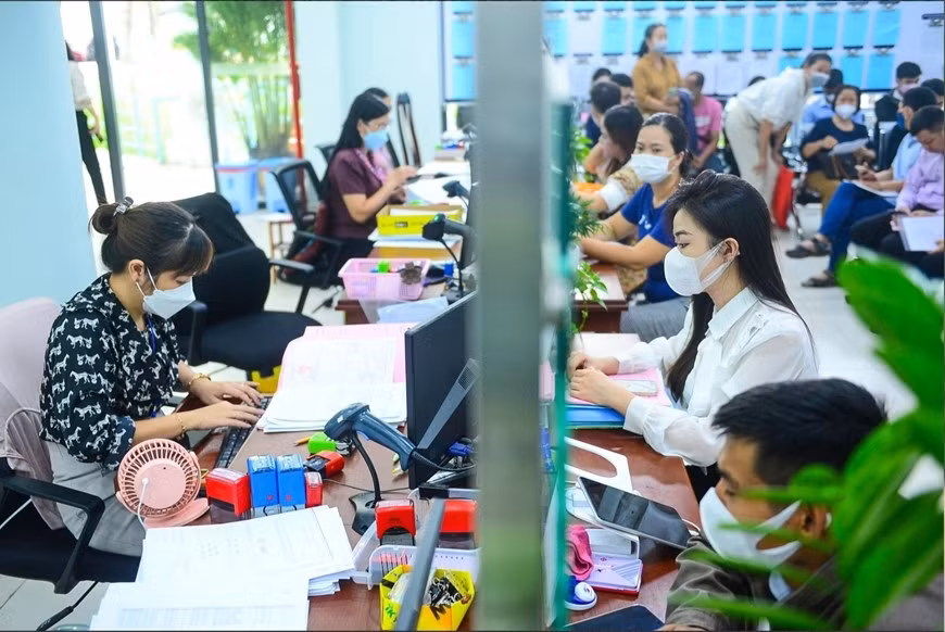 Minh họa/INT