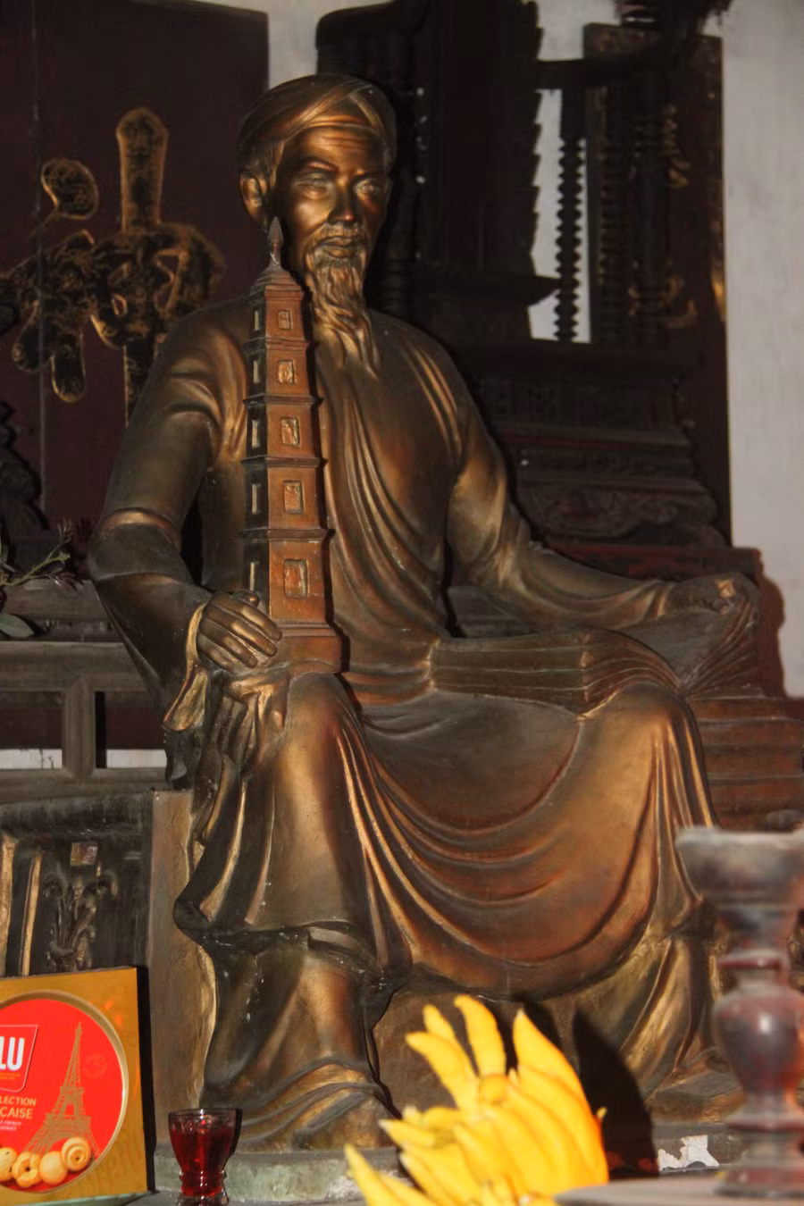 soi-day-vang-kim-lu-san-sinh-5-vi-tien-si-4.jpg