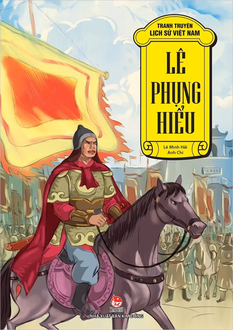 ho-tuong-le-phung-hieu-va-nhat-guom-dinh-loan1.jpg