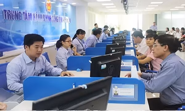 Minh họa/INT