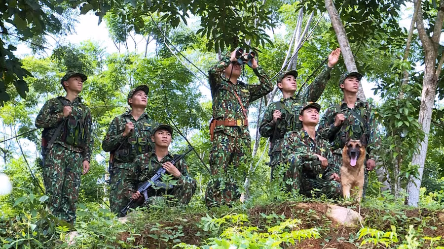bai-1-phan-nguoi-mac-ket-trong-vung-xoay-3.jpg