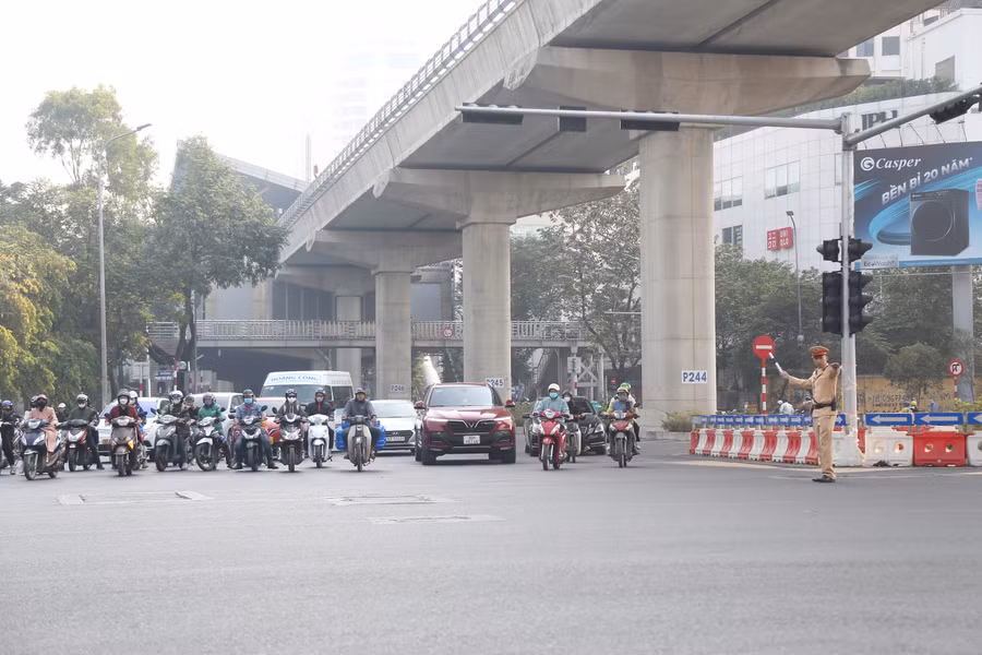 ha-noi-de-xuat-tang-muc-phat-vi-pham-giao-thong-2.jpg