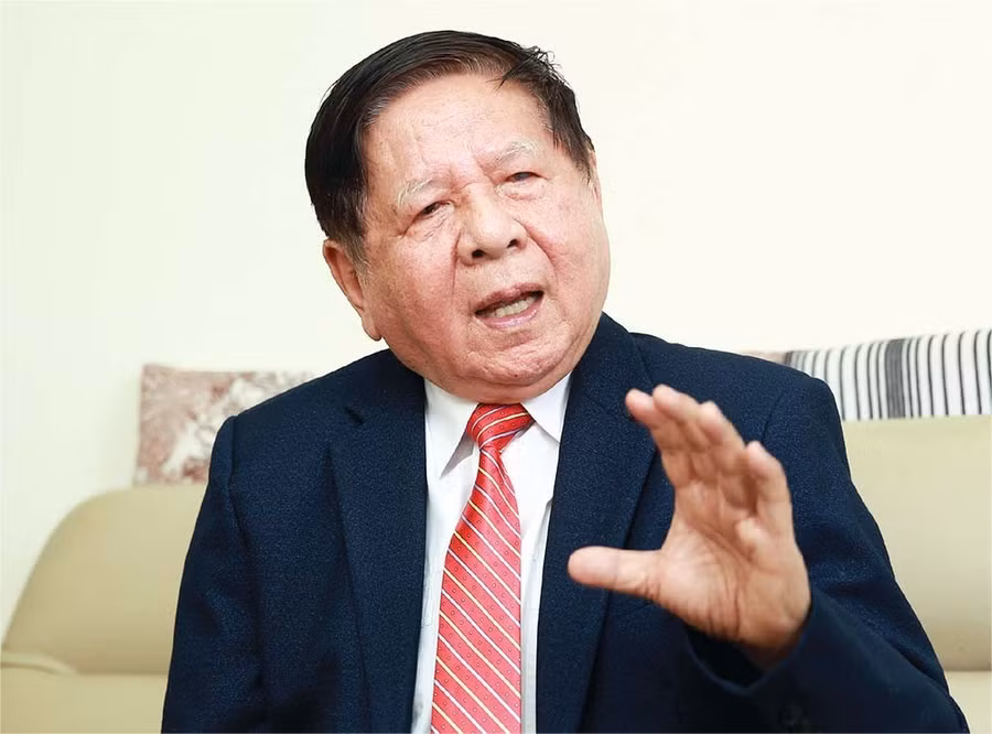 tin-tuong-vao-dot-pha-giao-duc-dao-tao-cua-nuoc-nha-1.jpg