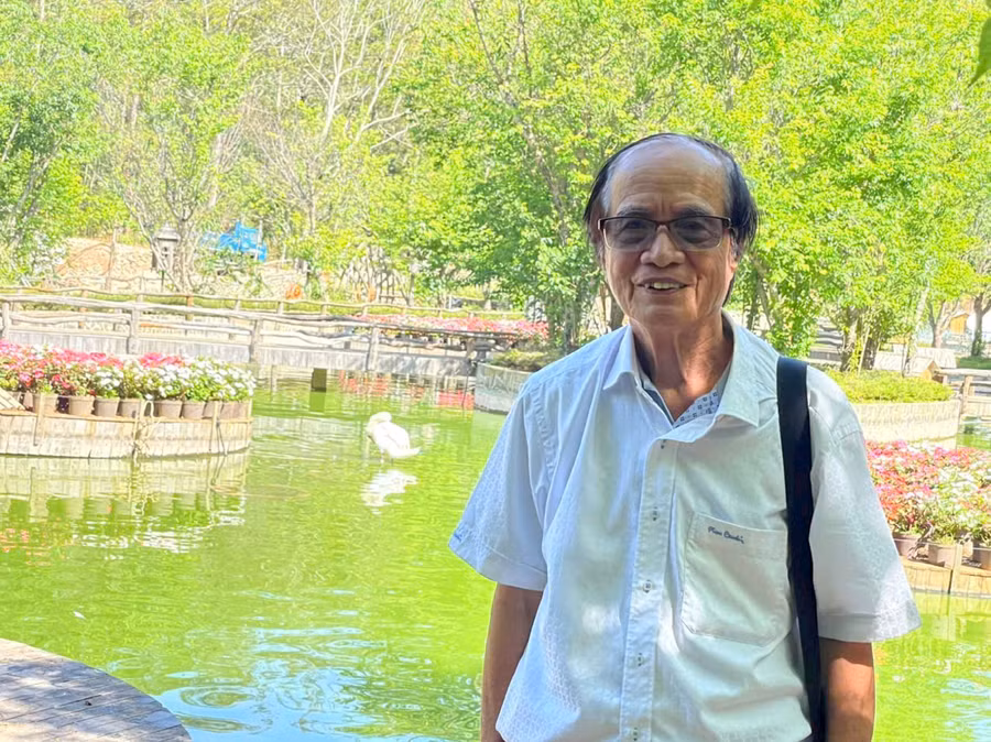 tin-tuong-vao-dot-pha-giao-duc-dao-tao-cua-nuoc-nha-2.jpg