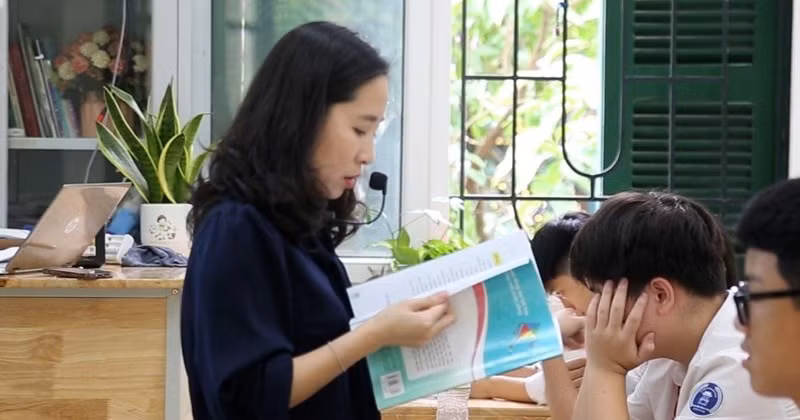 Minh họa/INT