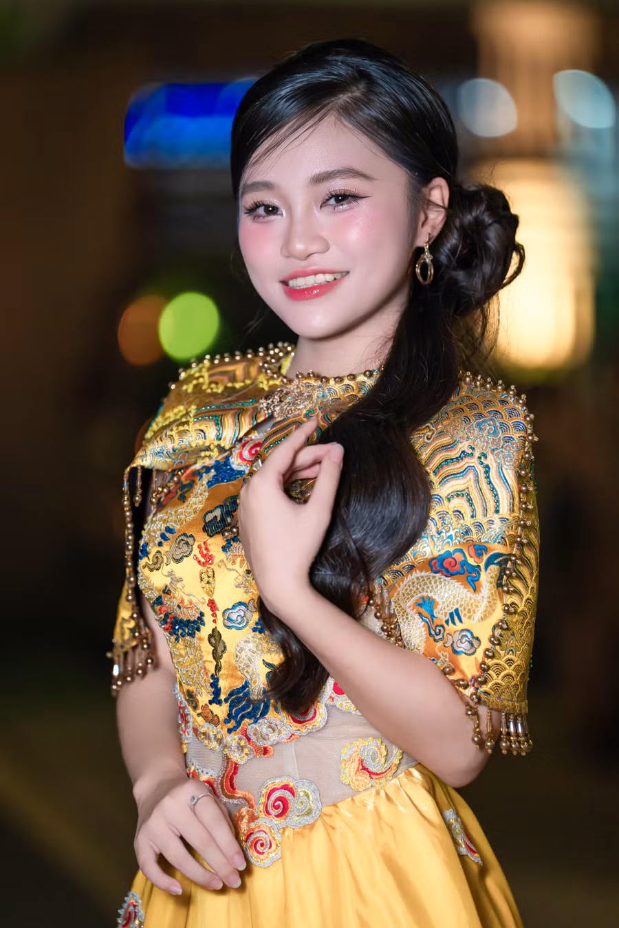 hat-bang-trai-tim-ben-bi-xay-dung-ban-sac-1.jpg