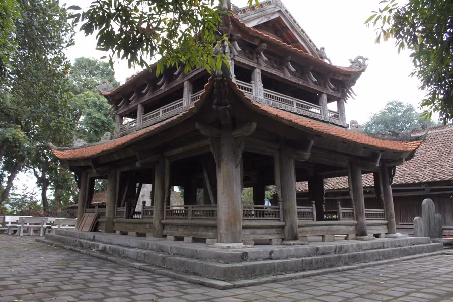 vi-thien-su-de-lai-huyen-tich-la-bac-nhat-nuoc-nam-2.jpg