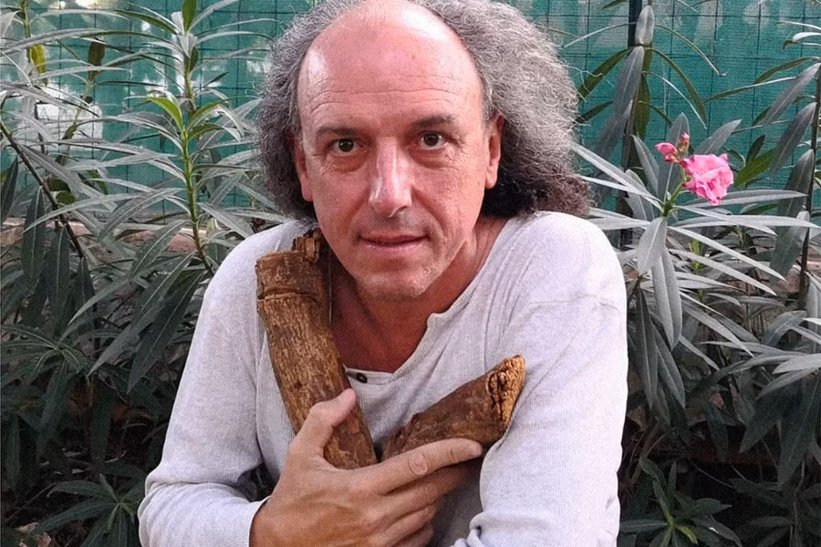 ayahuasca-su-giai-thoat-hay-giao-phai-thoi-dai-moi-3.jpg