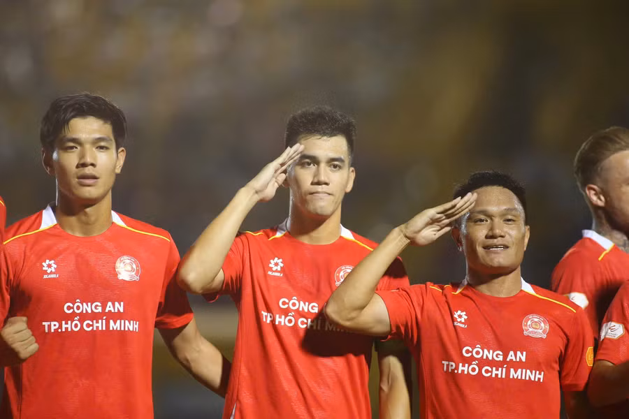 cau-lac-bo-cong-an-tp-ho-chi-minh-san-sang-tranh-ngoi-vo-dich-3.jpg