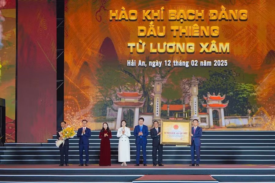 di-tich-quoc-gia-dac-biet-cum-di-tich-tu-luong-xam-3.jpg