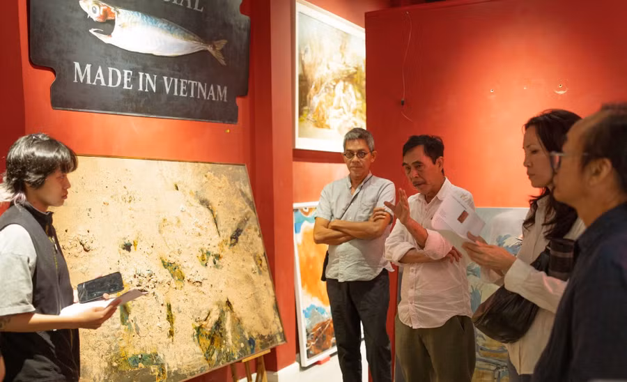 giai-thuong-uob-painting-of-the-year-2025-dau-an-moi-cua-3.jpg